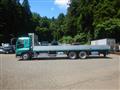 2014 Isuzu Isuzu Others