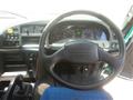 2014 Isuzu Isuzu Others