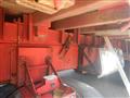 2014 Isuzu Isuzu Others