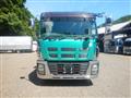 2014 Isuzu Isuzu Others