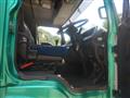 2014 Isuzu Isuzu Others