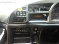 2014 Isuzu Isuzu Others
