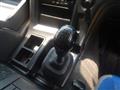 2014 Isuzu Isuzu Others