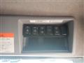 2014 Isuzu Isuzu Others