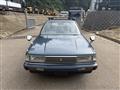1995 Toyota Mark II Wagon