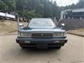1995 Toyota Mark II Wagon