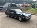 1995 Toyota Mark II Wagon