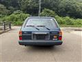 1995 Toyota Mark II Wagon