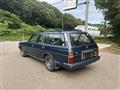 1995 Toyota Mark II Wagon
