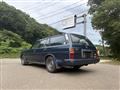 1995 Toyota Mark II Wagon