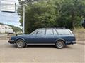 1995 Toyota Mark II Wagon