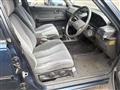 1995 Toyota Mark II Wagon
