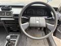 1995 Toyota Mark II Wagon