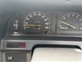 1995 Toyota Mark II Wagon