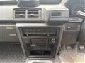 1995 Toyota Mark II Wagon