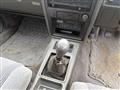 1995 Toyota Mark II Wagon