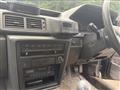 1995 Toyota Mark II Wagon
