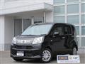 2021 Daihatsu Move