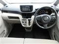 2021 Daihatsu Move