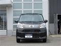 2021 Daihatsu Move