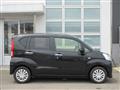 2021 Daihatsu Move