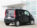 2021 Daihatsu Move