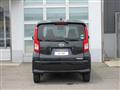 2021 Daihatsu Move