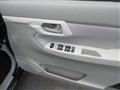 2021 Daihatsu Move