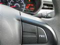 2021 Daihatsu Move