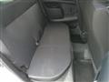 2020 Mazda Familia Van