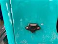2005 Volkswagen Volkswagen Others