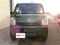 2024 Suzuki Every