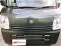 2024 Suzuki Every