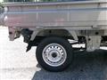2025 Suzuki Carry Truck