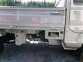 2025 Suzuki Carry Truck