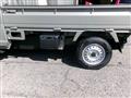 2025 Suzuki Carry Truck