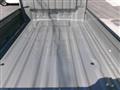 2025 Suzuki Carry Truck