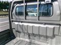 2025 Suzuki Carry Truck