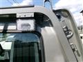 2025 Suzuki Carry Truck