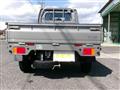 2025 Suzuki Carry Truck