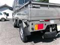 2025 Suzuki Carry Truck