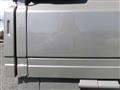 2025 Suzuki Carry Truck
