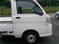 2012 Daihatsu Hijet Truck