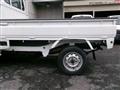 2012 Daihatsu Hijet Truck