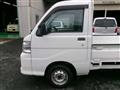 2012 Daihatsu Hijet Truck