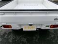 2012 Daihatsu Hijet Truck