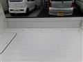 2012 Daihatsu Hijet Truck