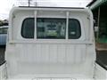2012 Daihatsu Hijet Truck