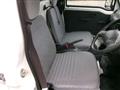 2012 Daihatsu Hijet Truck