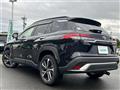2021 Toyota CorollaCross